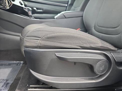 Used 2024 Hyundai Tucson SE AWD/4WD image 29