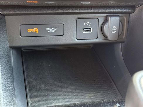 Certified 2025 Acura Integra A-Spec image 6