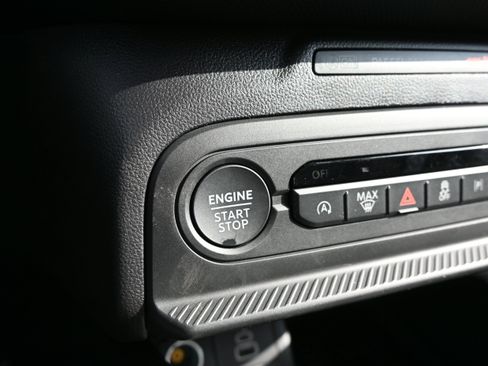 New 2025 Ford Bronco Sport Outer Banks w/ Outer Banks Tech Package+ image 25