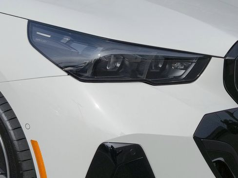 New 2026 BMW 530i w/ M Sport Package image 8