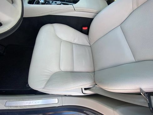 Used 2023 Volvo XC90 B6 Plus w/ Protection Package Premier AWD/4WD image 20