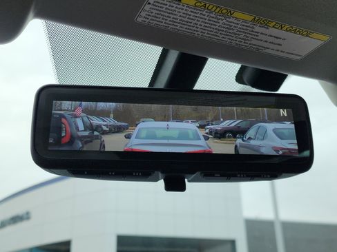 Used 2020 Subaru Ascent Touring w/ Popular Package #2A image 29