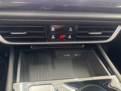 New 2026 Volkswagen Atlas SE AWD/4WD image 20