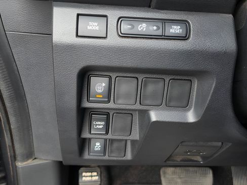 Used 2022 Nissan Frontier S w/ Technology Package RWD image 20