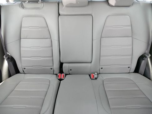 Used 2020 Honda CR-V Touring image 13