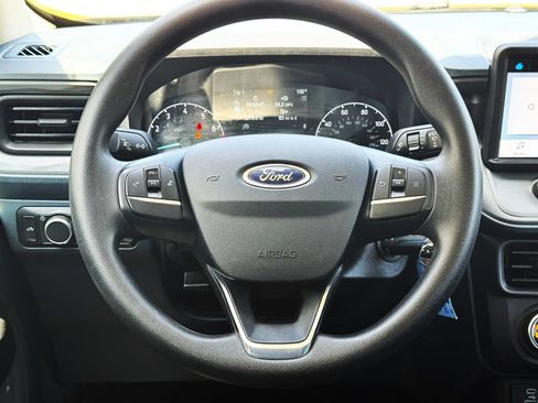 Used 2022 Ford Maverick XL FWD image 18