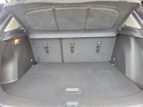 Used 2024 Buick Encore GX Avenir image 10