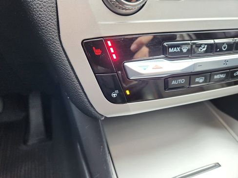 Used 2022 Ford Explorer Timberline image 23