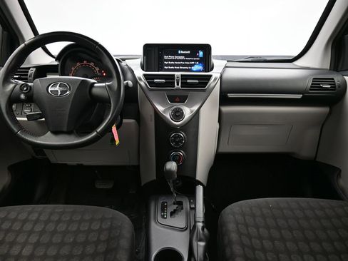 Used 2012 Scion iQ image 39