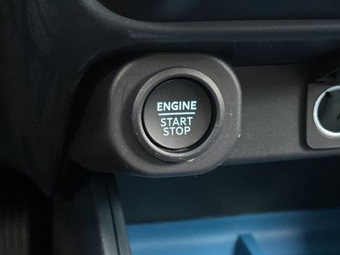 New 2026 Ford Maverick XLT image 20