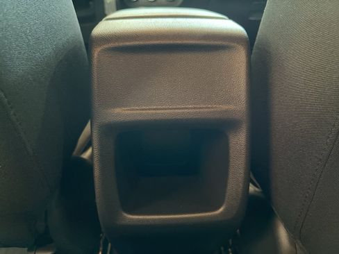 New 2026 Chevrolet Trax RS w/ Driver Confidence Package image 14