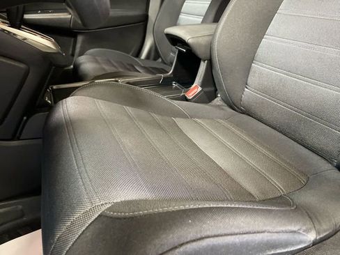 Used 2020 Honda CR-V EX image 11