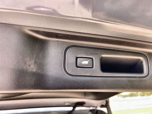 Used 2026 Honda Passport TrailSport Elite image 34