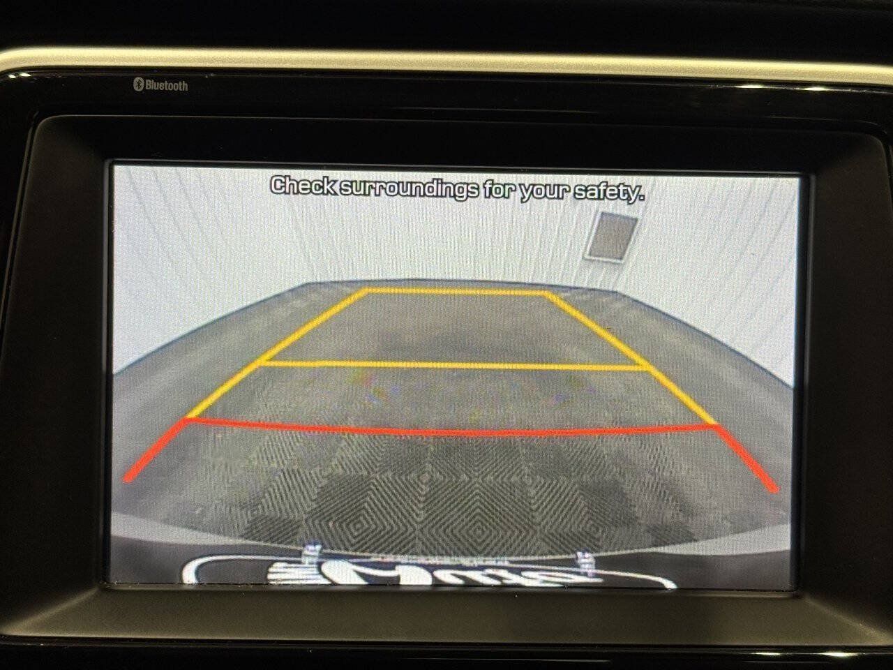 Used 2018 Hyundai Sonata ECO FWD image 28