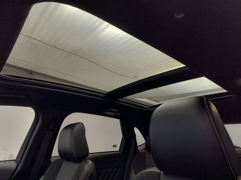 Used 2022 Ford Edge ST w/ Equipment Group 401A image 14