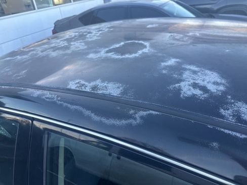 Used 2015 Nissan Sentra S image 29