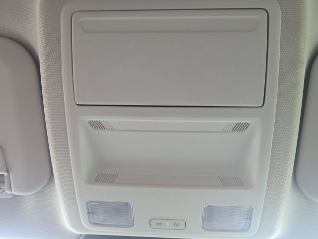 Certified 2023 Ford Escape Active AWD/4WD image 27
