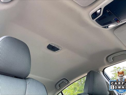 Certified 2022 Subaru Legacy Premium AWD/4WD image 14