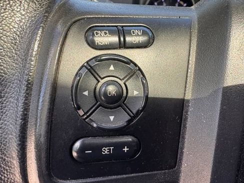 Used 2015 Ford F250 Lariat w/ Lariat Ultimate Package AWD/4WD image 20