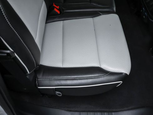 Used 2023 Ford F150 XLT w/ Equipment Group 302A High image 38