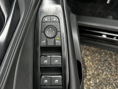 New 2026 Nissan Rogue SV w/ Cold Weather Package image 20