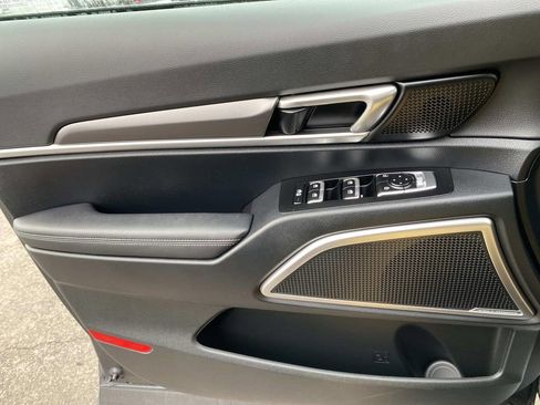 Used 2024 Kia Telluride S w/ S Sunroof Package image 22