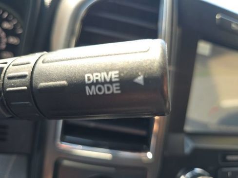 Used 2020 Ford F150 XLT AWD/4WD image 24