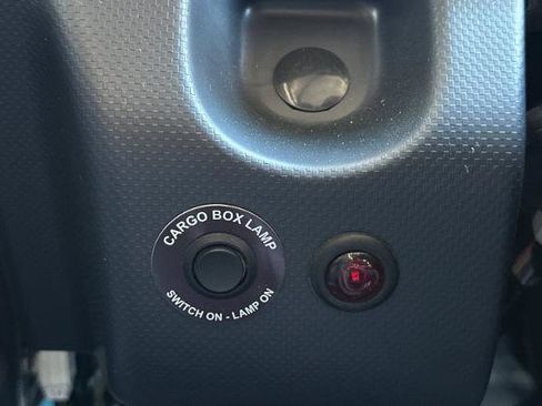 New 2024 Chevrolet Low Cab Forward image 27