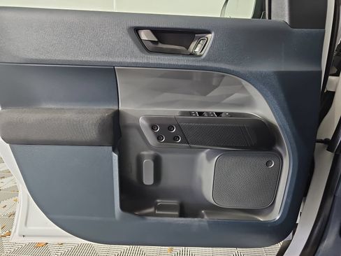Used 2024 Ford Maverick XL FWD image 25