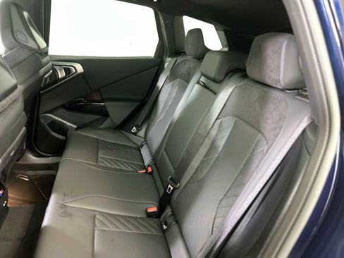 New 2026 BMW X3 xDrive30 w/ M Sport Package image 25