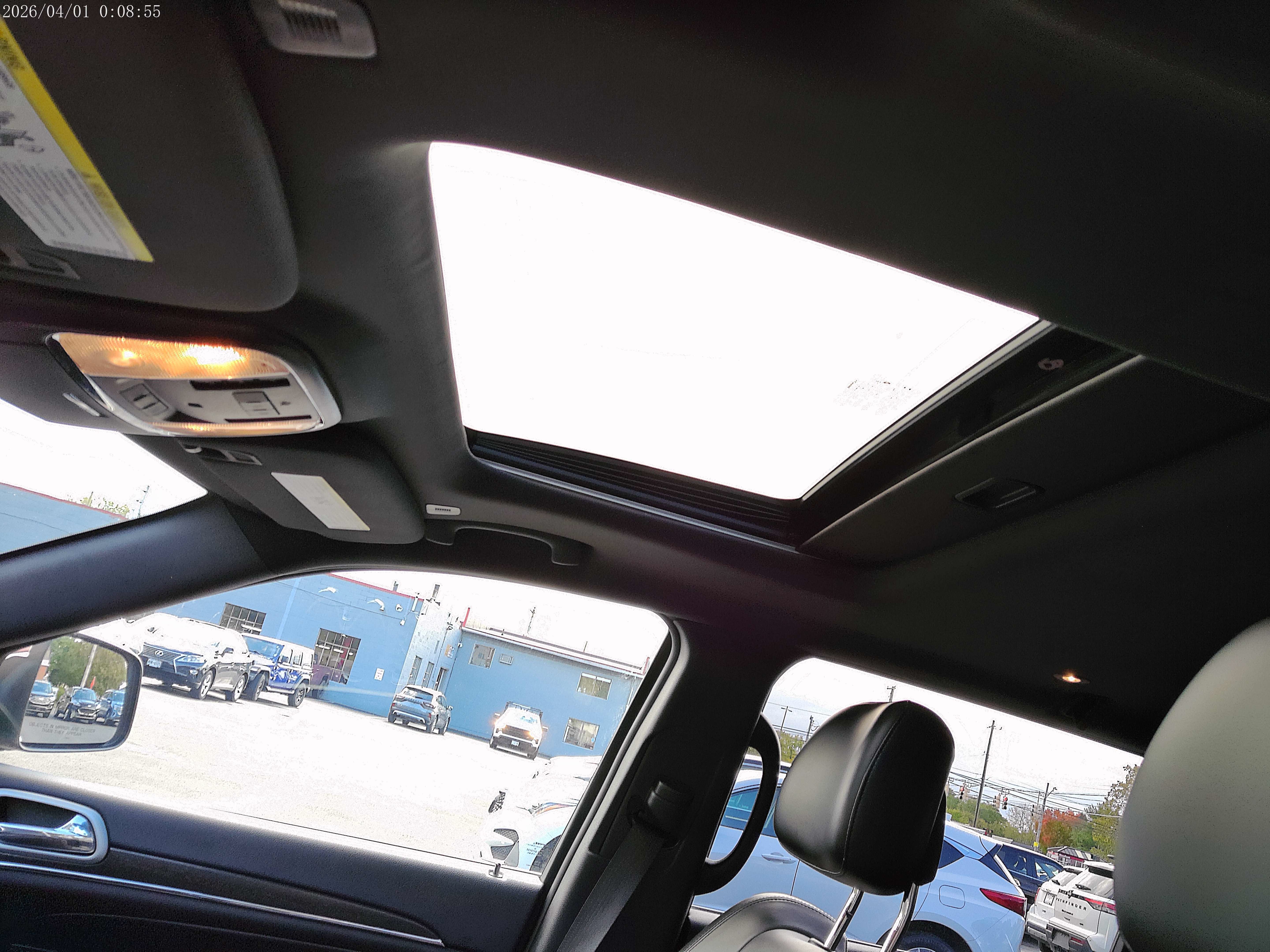 Used 2018 Jeep Grand Cherokee Limited AWD/4WD image 20