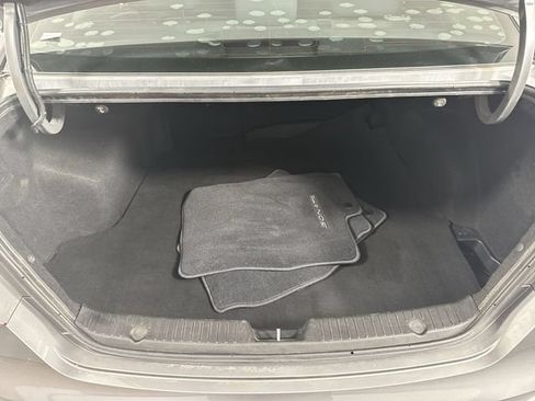 Used 2011 Hyundai Sonata GLS FWD image 31