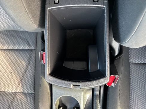 Used 2023 Kia Soul LX w/ LX Technology Package image 30