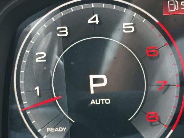 Used 2023 Audi Q7 3.0T Premium w/ Convenience Package AWD/4WD image 33