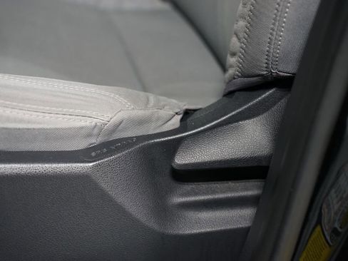 Used 2024 Toyota Tundra SR5 image 33