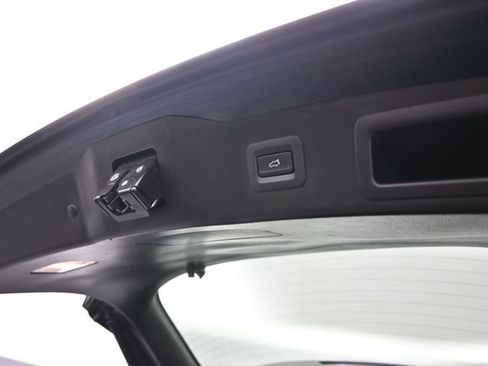Used 2018 MAZDA CX-5 Grand Touring AWD/4WD image 28