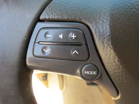 Used 2009 Lexus GS 350 RWD image 14