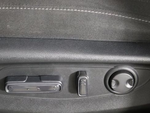 Used 2024 Honda CR-V EX image 20