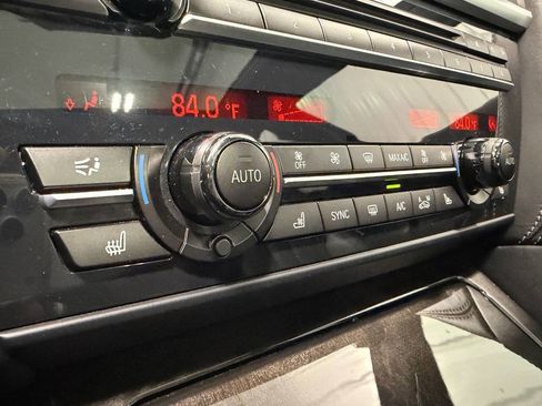 Used 2016 BMW 650i Gran Coupe xDrive image 38