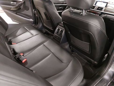 Used 2017 BMW 330i Sedan image 11