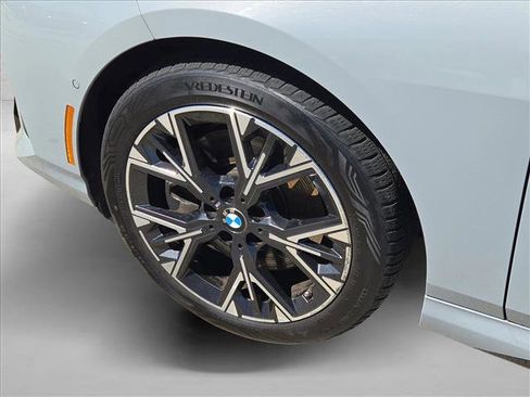 Used 2025 BMW 228i xDrive AWD/4WD image 24
