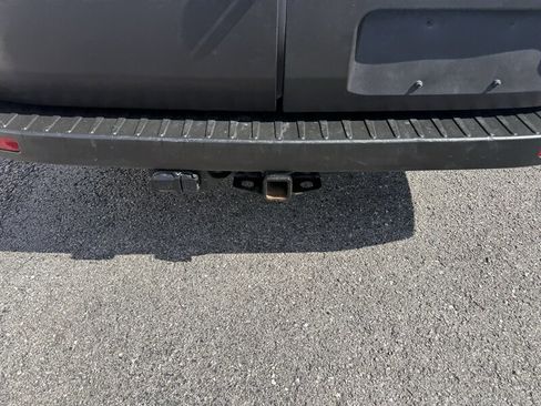 Used 2024 Ford Transit 250 148 High Roof Extended image 24