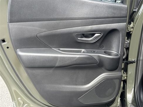 New 2026 Hyundai Santa Cruz SEL image 13