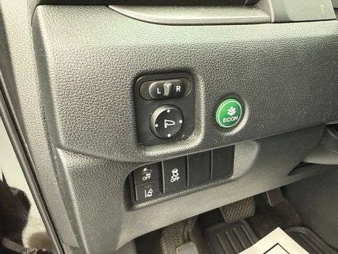 Used 2021 Honda Passport EX-L image 21