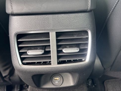 Used 2021 Hyundai Sonata Limited w/ Cargo Package image 22