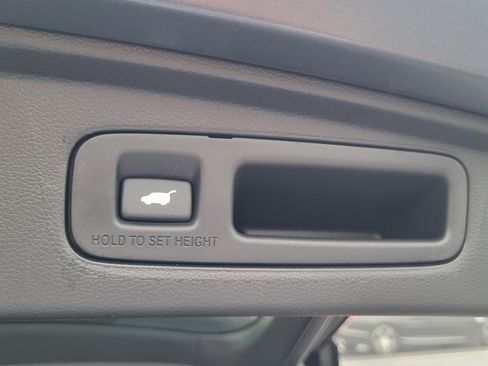 Certified 2024 Honda CR-V Sport-L image 5