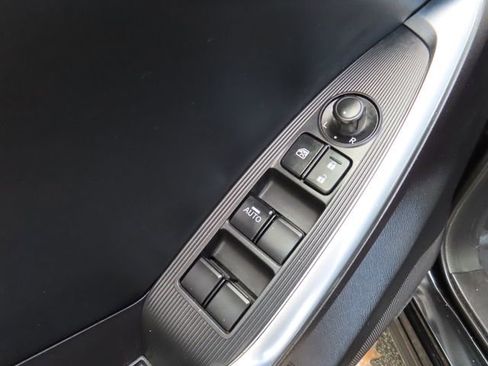 Used 2015 MAZDA CX-5 Grand Touring image 29