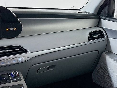 Used 2020 Hyundai Palisade SEL w/ Convenience Package image 23