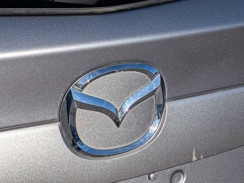 Used 2014 MAZDA CX-5 Grand Touring image 11