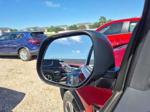 New 2026 Mitsubishi Outlander Sport ES AWD/4WD image 12